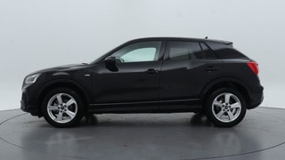 Thumbnail Mobil 10