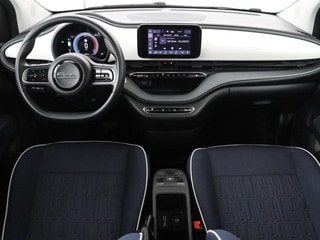 Thumbnail Mobil 7