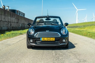 Thumbnail Mobil 4