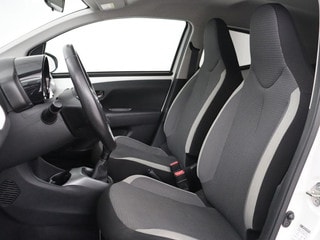 Thumbnail Mobil 5