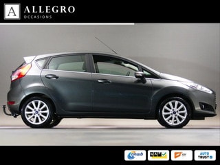 Thumbnail Mobil 5
