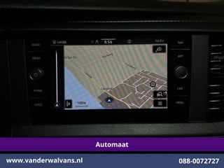Thumbnail Mobil 3