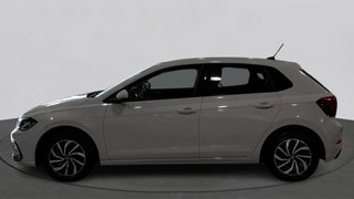 Thumbnail Mobil 9