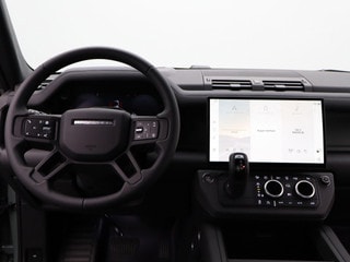 Thumbnail Mobil 7