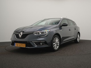Thumbnail Mobil 5