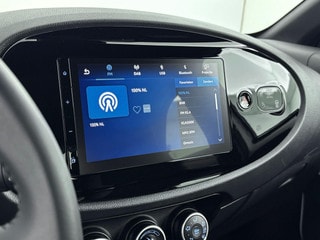 Thumbnail Mobil 7