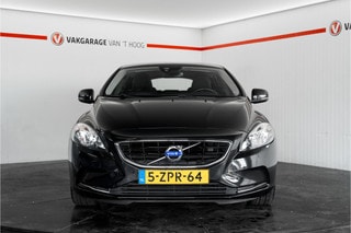 Thumbnail Mobil 3