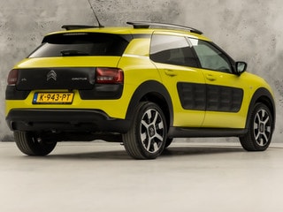 Thumbnail Mobil 5