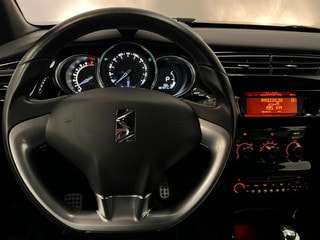 Thumbnail Mobil 9