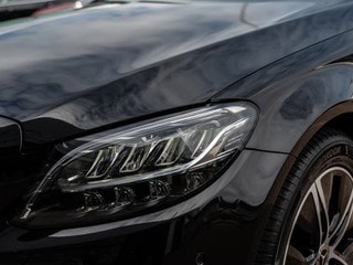 Thumbnail Mobil 10