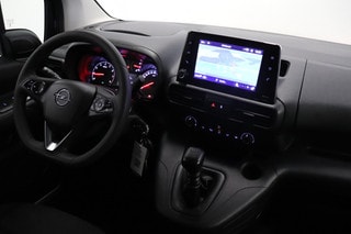 Thumbnail Mobil 3