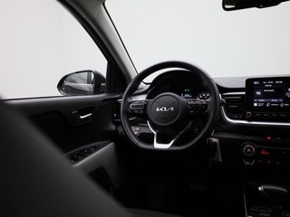 Thumbnail Mobil 7