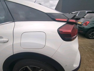 Thumbnail Mobil 3