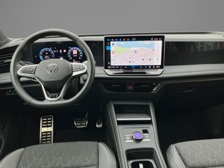 Thumbnail Mobil 6