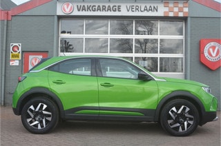 Thumbnail Mobil 6