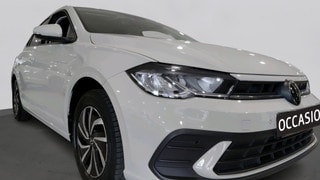 Thumbnail Mobil 10