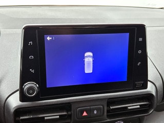 Thumbnail Mobil 10