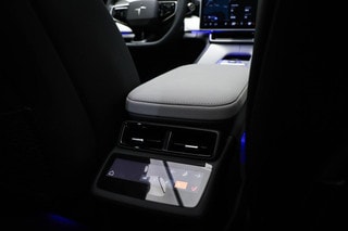 Thumbnail Mobil 3