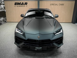 Thumbnail Mobil 6