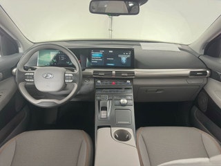 Thumbnail Mobil 8