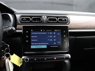 Thumbnail Mobil 9