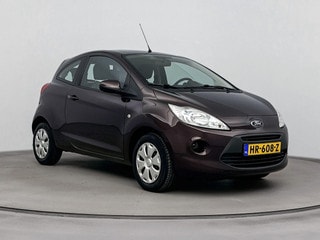 Thumbnail Mobil 6