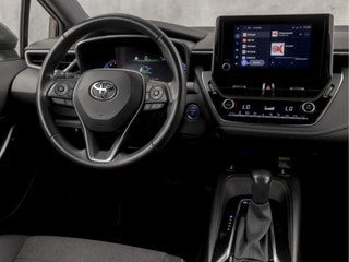 Thumbnail Mobil 7