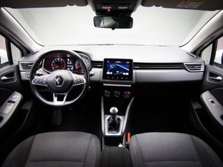 Thumbnail Mobil 6