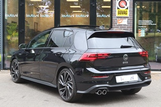 Thumbnail Mobil 8