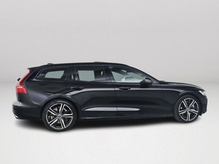 Thumbnail Mobil 5