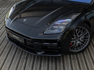Thumbnail Mobil 9