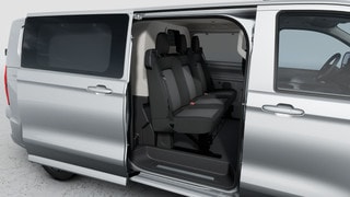 Thumbnail Mobil 6
