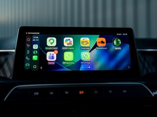 Thumbnail Mobil 8