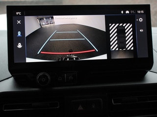Thumbnail Mobil 3