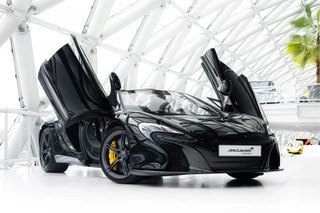 Thumbnail Mobil 10
