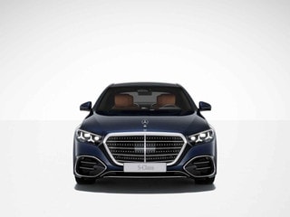 Thumbnail Mobil 8