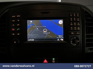 Thumbnail Mobil 2