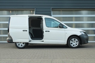 Thumbnail Mobil 4