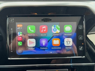 Thumbnail Mobil 8