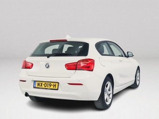Thumbnail Mobil 2