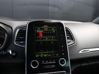 Thumbnail Mobil 9