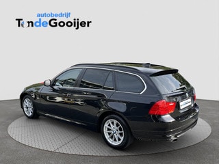 Thumbnail Mobil 2