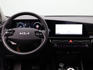 Thumbnail Mobil 10