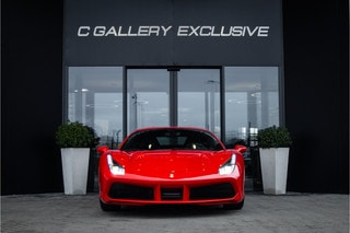 Thumbnail Mobil 2
