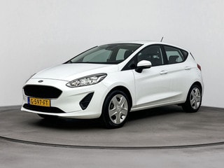 Thumbnail Mobil 7