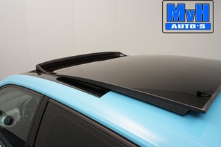 Thumbnail Mobil 4
