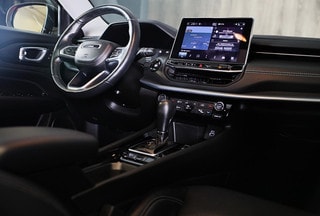 Thumbnail Mobil 6