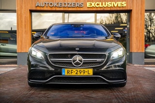 Thumbnail Mobil 3