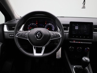 Thumbnail Mobil 3
