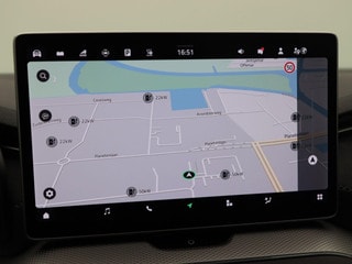 Thumbnail Mobil 9
